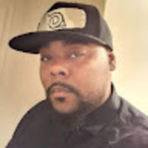 Meet your Posher, Kelvin